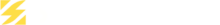 SearchDego