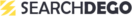 SearchDego